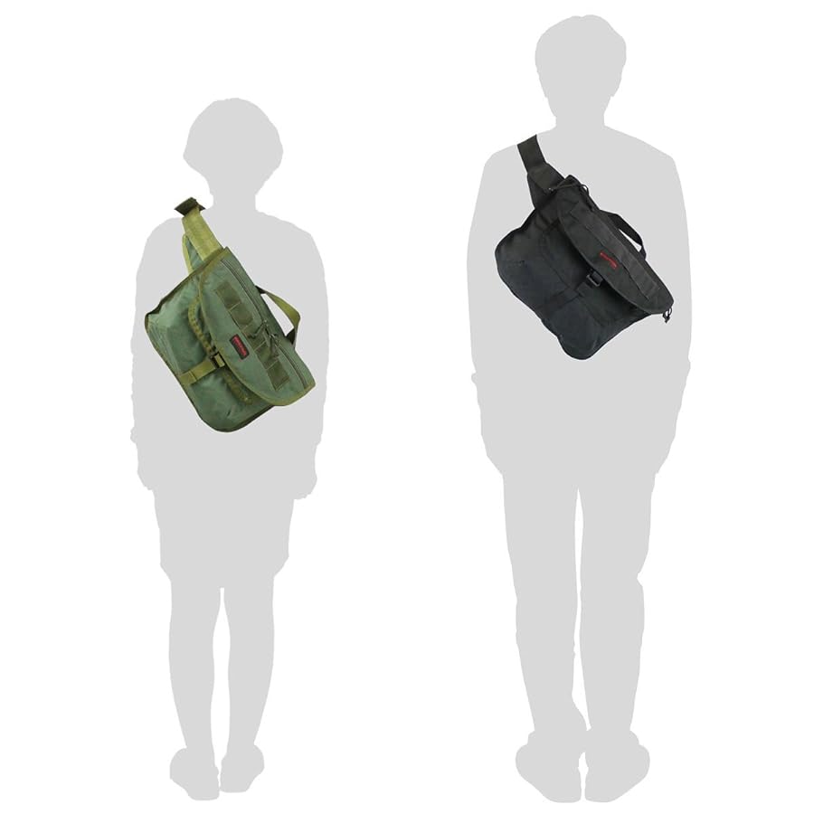 【廃盤品】ブリーフィング] FLIGHTLIGHT FLAP BODY BAG Amazon | [ブリーフィング] ボディバッグ FLIGHT LIGHT FLAP